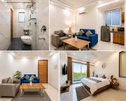 Top Gurgaon