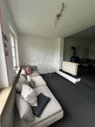 Top Heimbach