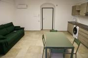 Top Matera