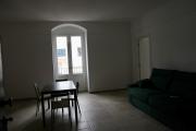 Top Matera