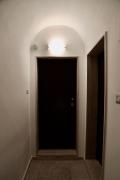 Top Matera