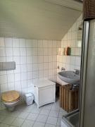 Top Goslar