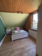 Top Goslar