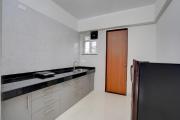Top Pune