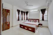 Top Pune