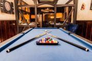 Loreley Retreat - Sauna-Billiard & more