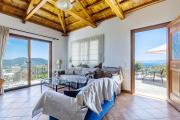 Top Skopelos Town