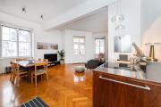 Top Prague