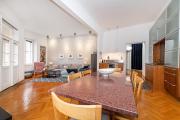 Top Prague