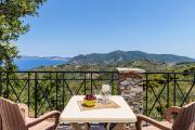 Top Skopelos Town