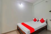 Hotel O K S Inn Hotel