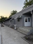Top Primorskoye