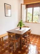 Flat - La Strea