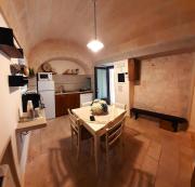 Top Cisternino