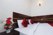 Top New Delhi