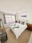 Near Zoo, Waterpk & Beaches Family & Pet friendly
