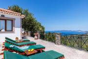Top Skopelos Town