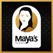 Mayas Flats 21 - Dluga St, Old Town Gdańsk