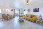 Balaia Golf Village 716