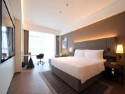 Top Wuhan