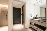 Top Wuhan