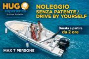Top Taormina