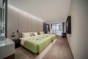 Top Chongqing