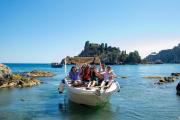Top Taormina