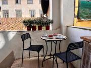 Casa Florian