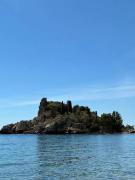 Top Taormina