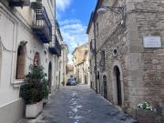 Top Potenza