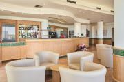 Top Bellaria-Igea Marina