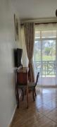 Top Diani Beach