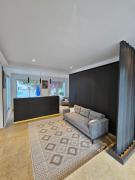 Residence l aventure