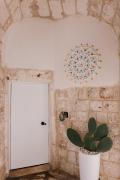 Top Conversano