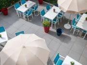 ibis budget Menton Bord de Mer
