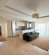 Top Mamaia