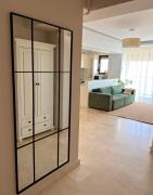 Top Mamaia