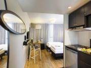 Top Munich