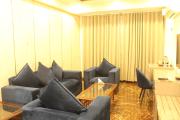 Hotel Shyama International