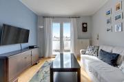 Top Gdynia