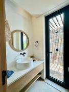 Tiamo beach Villa private pool in Phu Quoc