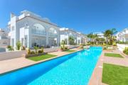 Villa Allegra Ciudad Quesada by Villas&You