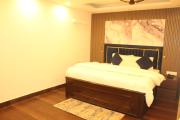 Hotel Shyama International