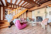 Top Conteville