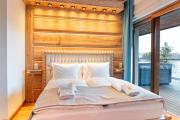 Top Zakopane