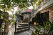 Top Hanoi