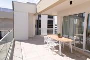 Top Bibione