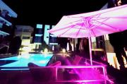 Top Sunny Beach