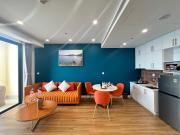 Vacations Home Phu Quoc